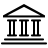RaiffeisenBank, Get Bank, Bank Millennium, Bank Ochrony Środowiska, PEKAO S.A., BNP Paribas Polska, PKO BP, Credit Agricole, Deutsche Bank, DnB Nord, E-SKOK, Eurobank, FM Bank, mBank, Alior Bank, Citi Handlowy, IKO, BZ WBK, Plus Bank, ING Bank Śląski, BPH, Toyota Bank, Volkswagen Bank, SGB, Pocztowy bank, BGZ, IDEA, BPS, Getin Online, Blik, Noble bank, Orange logo