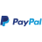 PayPal logo